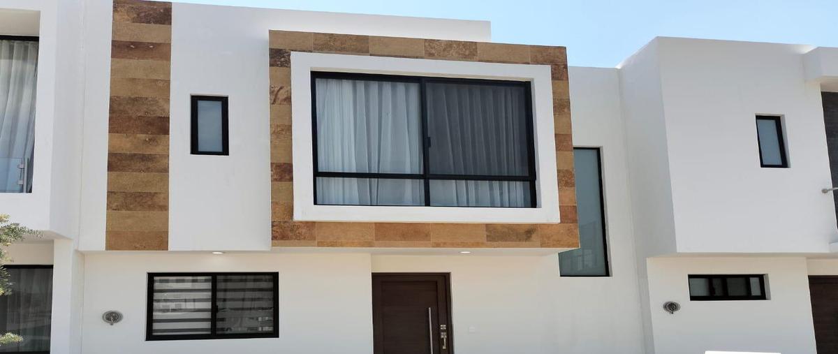 Foto de casa en venta en  , juriquilla, querétaro, querétaro, 30228759 No. 03