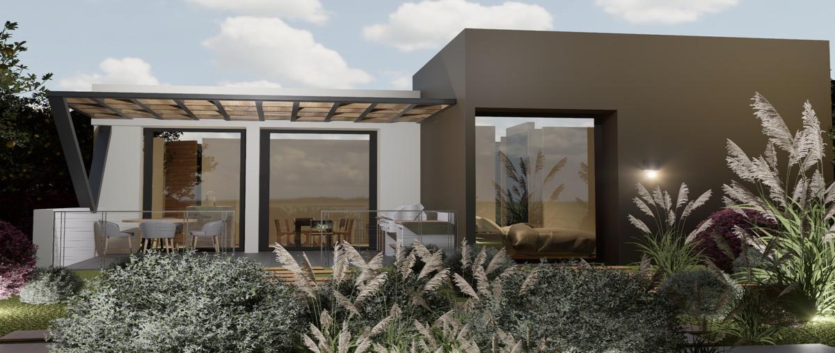 Foto de terreno habitacional en venta en . , juriquilla, querétaro, querétaro, 30248608 No. 03