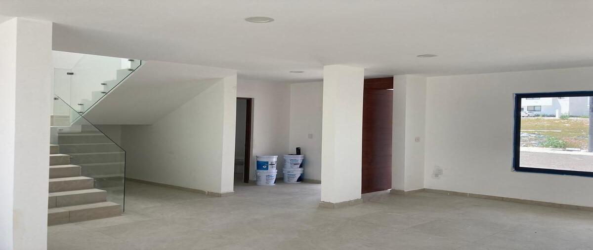 Foto de casa en , juriquilla, querétaro, querétaro, 30276279 foto 05 Foto de casa en venta en , juriquilla, querétaro, querétaro, 30276279 No. 05
