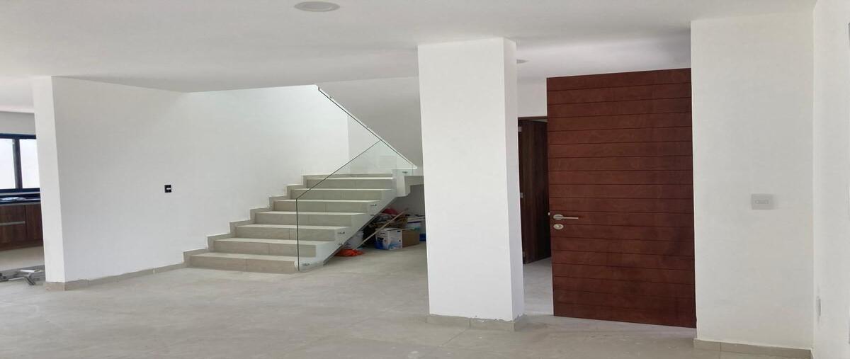 Foto de casa en , juriquilla, querétaro, querétaro, 30276279 foto 06 Foto de casa en venta en , juriquilla, querétaro, querétaro, 30276279 No. 06