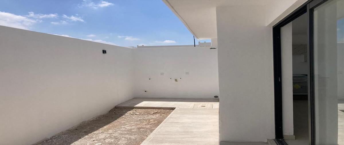 Foto de casa en , juriquilla, querétaro, querétaro, 30276279 foto 07 Foto de casa en venta en , juriquilla, querétaro, querétaro, 30276279 No. 07