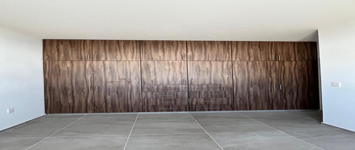 Foto de casa en venta en  , juriquilla, querétaro, querétaro, 30276284 No. 03