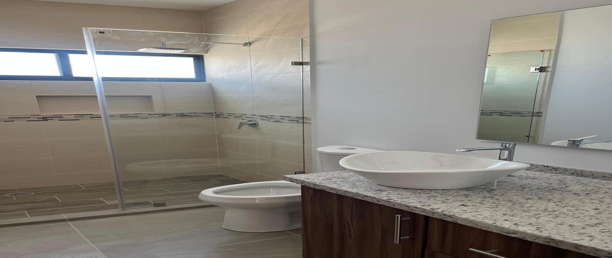 Foto de casa en venta en  , juriquilla, querétaro, querétaro, 30276284 No. 04