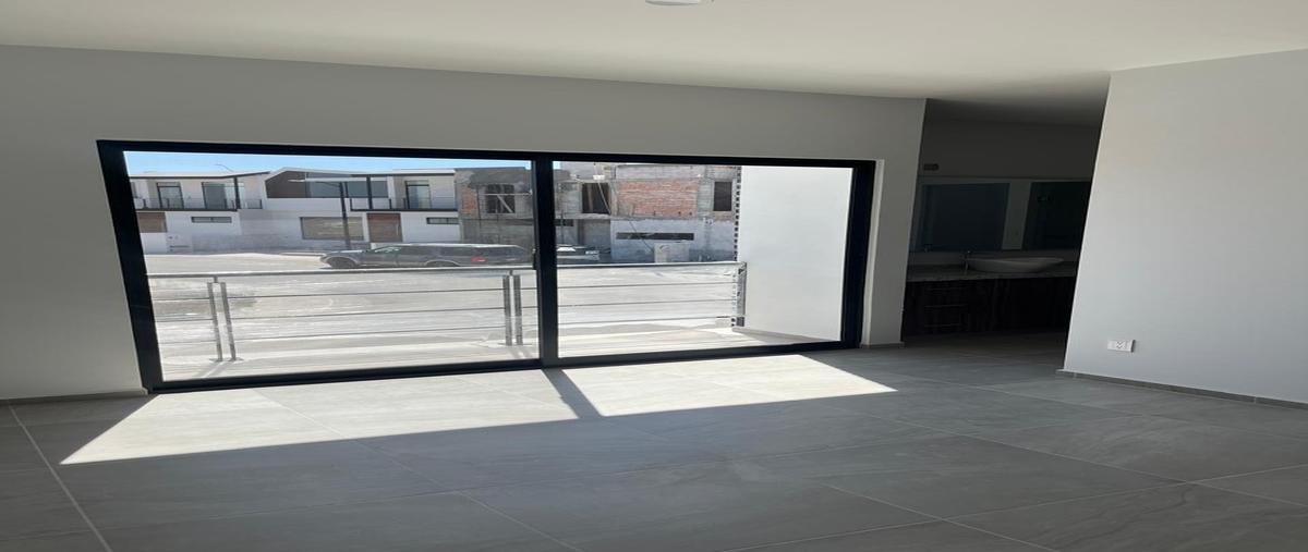 Foto de casa en venta en  , juriquilla, querétaro, querétaro, 30276284 No. 05