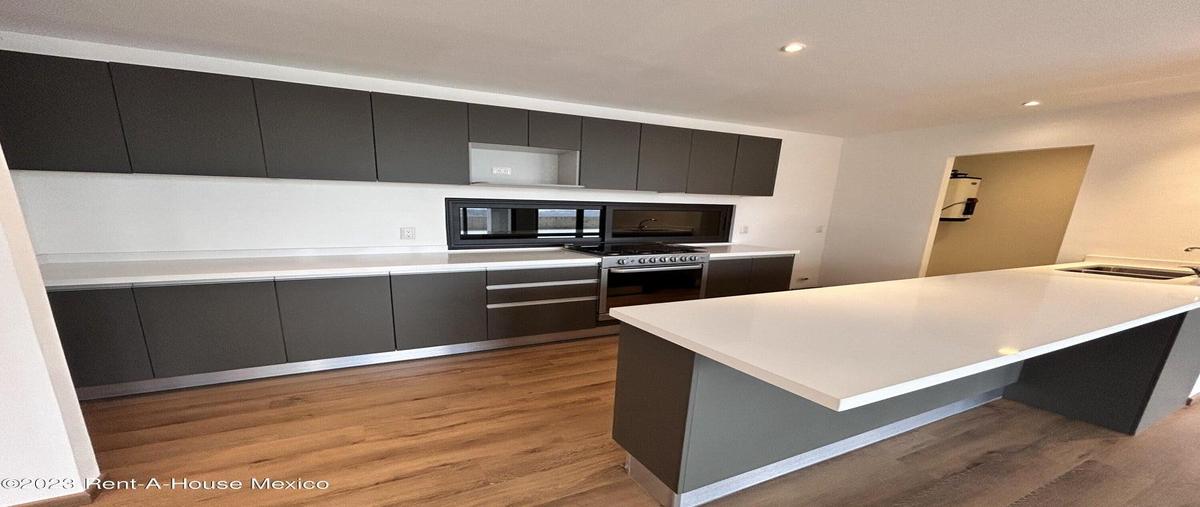 Foto de departamento en venta en  , juriquilla, querétaro, querétaro, 30276825 No. 03