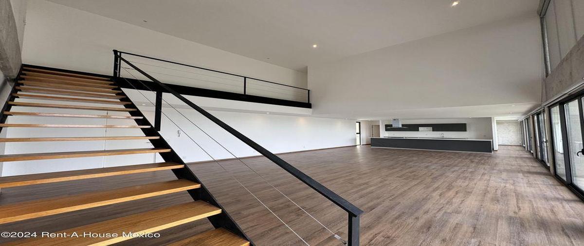 Foto de departamento en renta en  , juriquilla, querétaro, querétaro, 30278300 No. 04