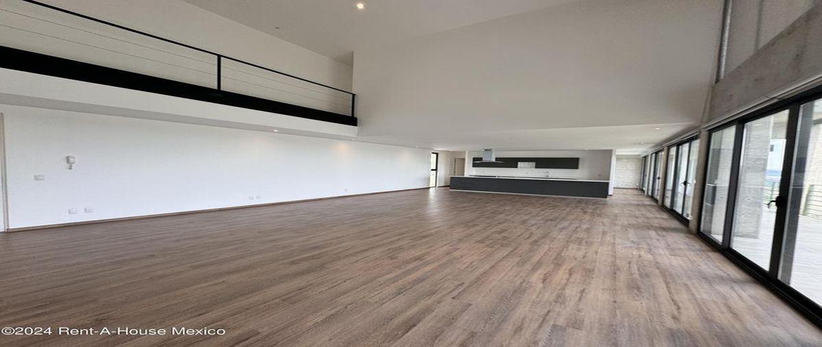 Foto de departamento en renta en  , juriquilla, querétaro, querétaro, 30278300 No. 05