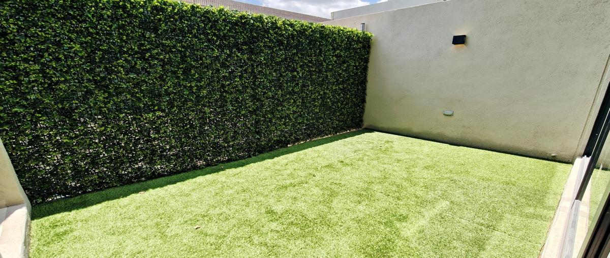 Foto de casa en venta en  , juriquilla, querétaro, querétaro, 30297124 No. 03