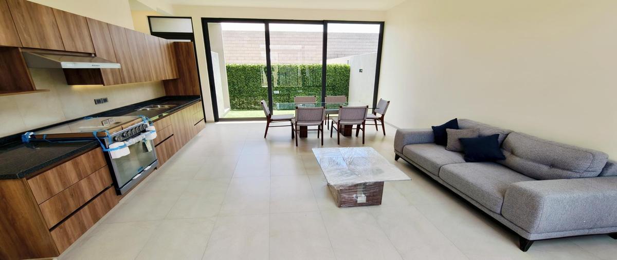Foto de casa en venta en  , juriquilla, querétaro, querétaro, 30297124 No. 04