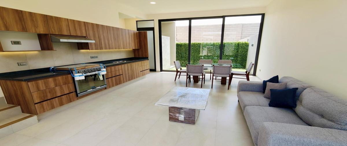 Foto de casa en venta en  , juriquilla, querétaro, querétaro, 30297124 No. 05