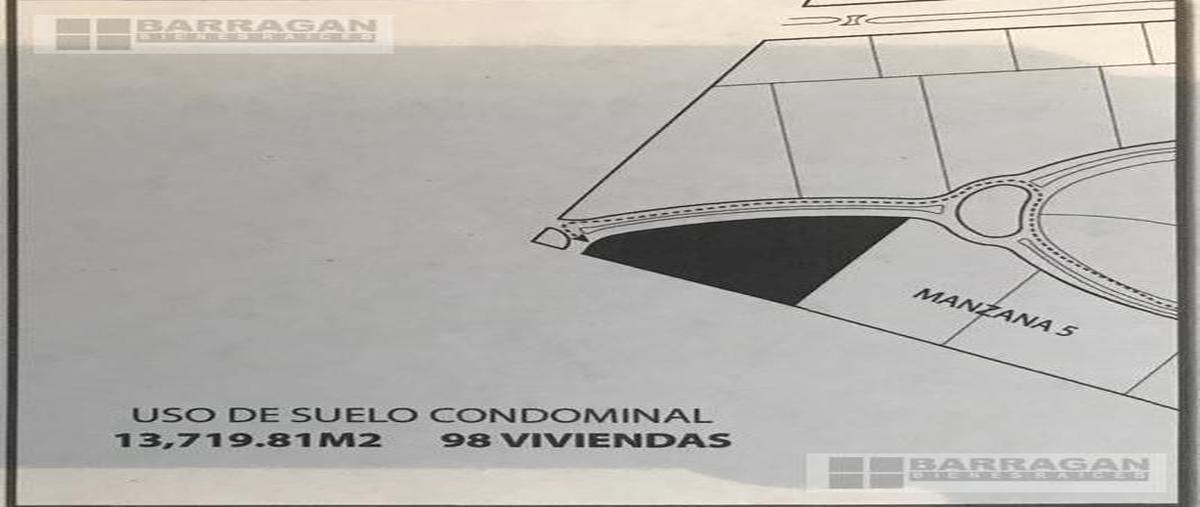 Foto de terreno habitacional en venta en  , juriquilla, querétaro, querétaro, 30298423 No. 05