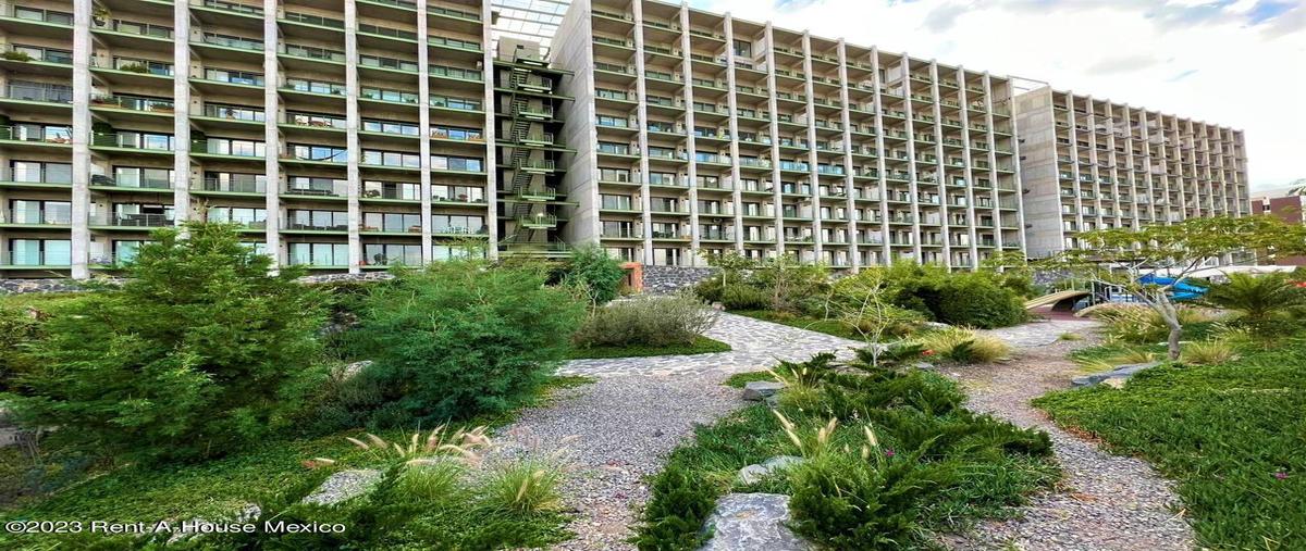 Foto de departamento en venta en  , juriquilla, querétaro, querétaro, 30311926 No. 03