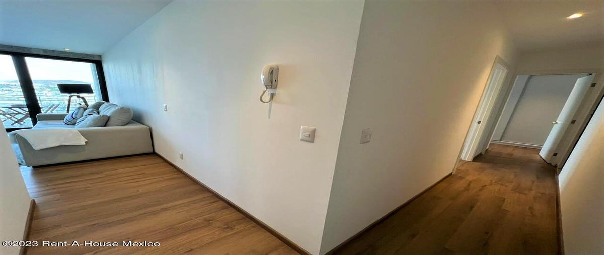 Foto de departamento en venta en  , juriquilla, querétaro, querétaro, 30311926 No. 04