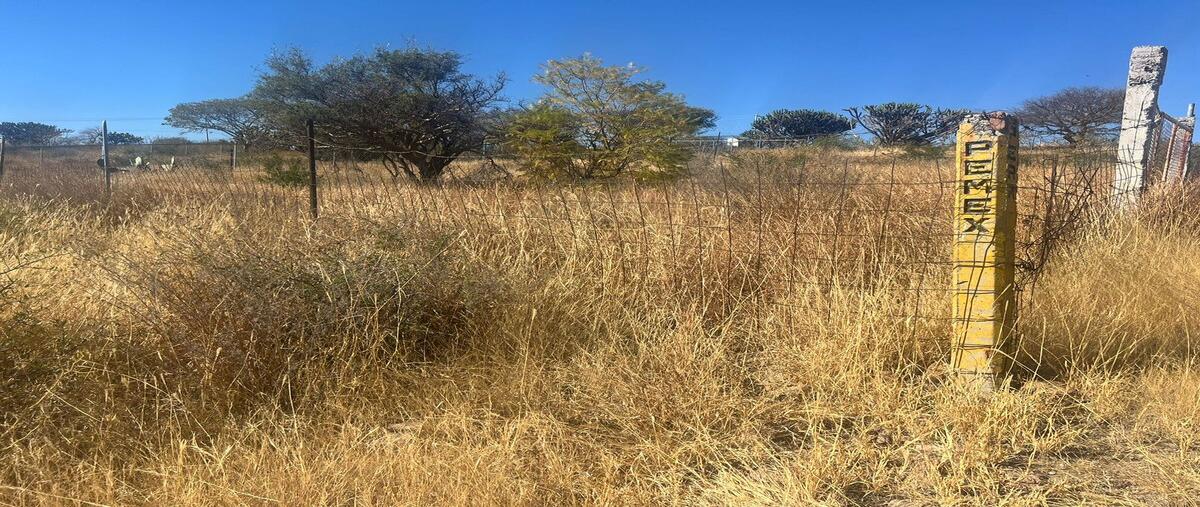 Foto de terreno habitacional en venta en  , juriquilla, querétaro, querétaro, 0 No. 03