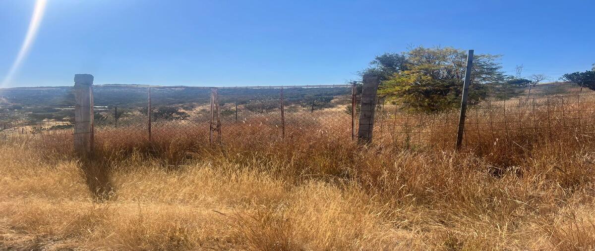 Foto de terreno habitacional en venta en  , juriquilla, querétaro, querétaro, 0 No. 05