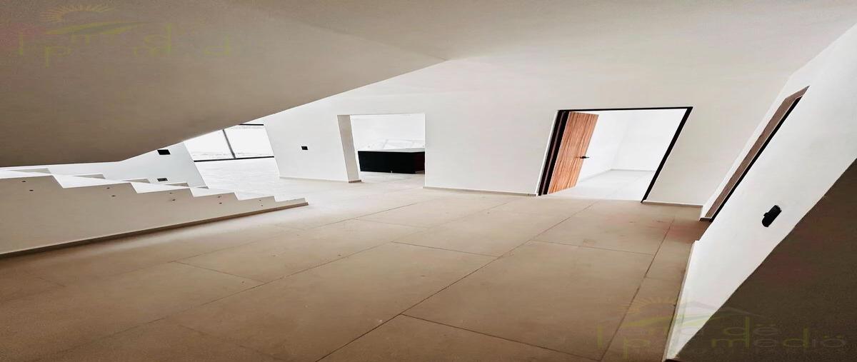 Foto de casa en venta en  , juriquilla, querétaro, querétaro, 30353897 No. 03