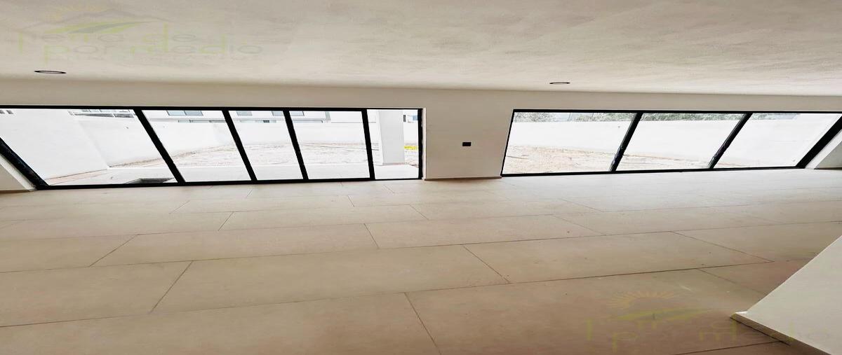 Foto de casa en venta en  , juriquilla, querétaro, querétaro, 30353897 No. 04