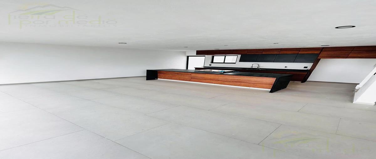 Foto de casa en venta en  , juriquilla, querétaro, querétaro, 30353897 No. 05