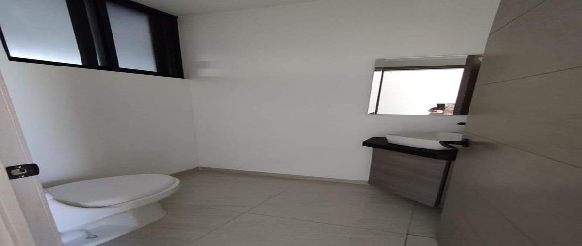 Foto de casa en venta en  , juriquilla, querétaro, querétaro, 0 No. 03