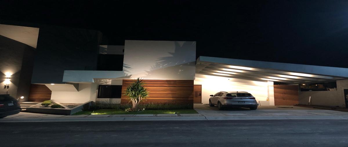 Foto de casa en venta en  , juriquilla, querétaro, querétaro, 0 No. 03