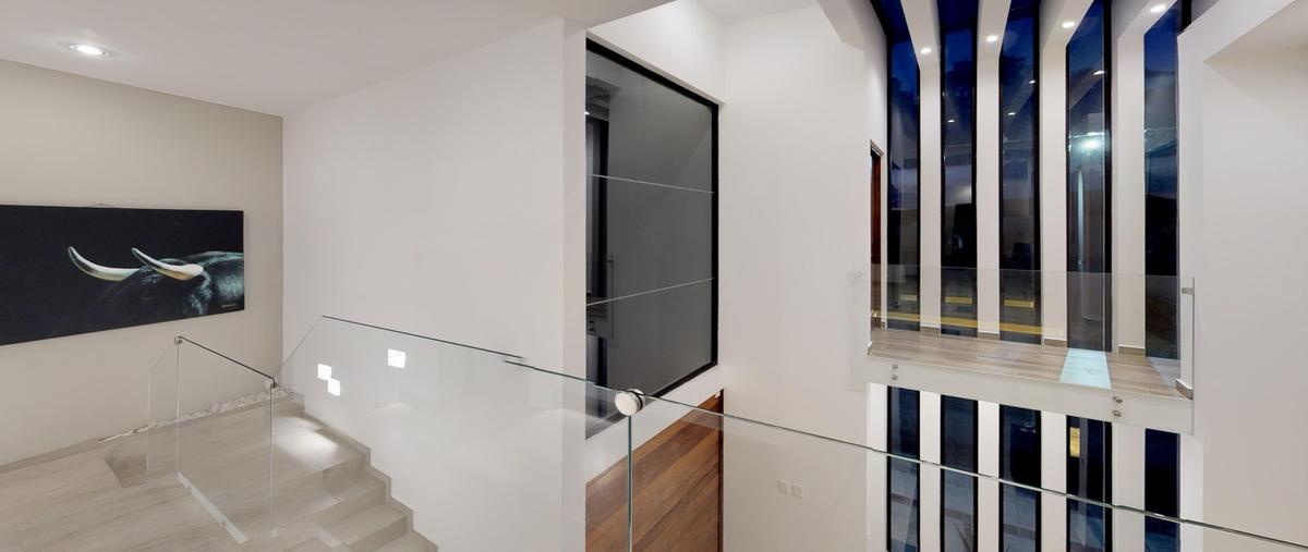 Foto de casa en venta en  , juriquilla, querétaro, querétaro, 0 No. 05