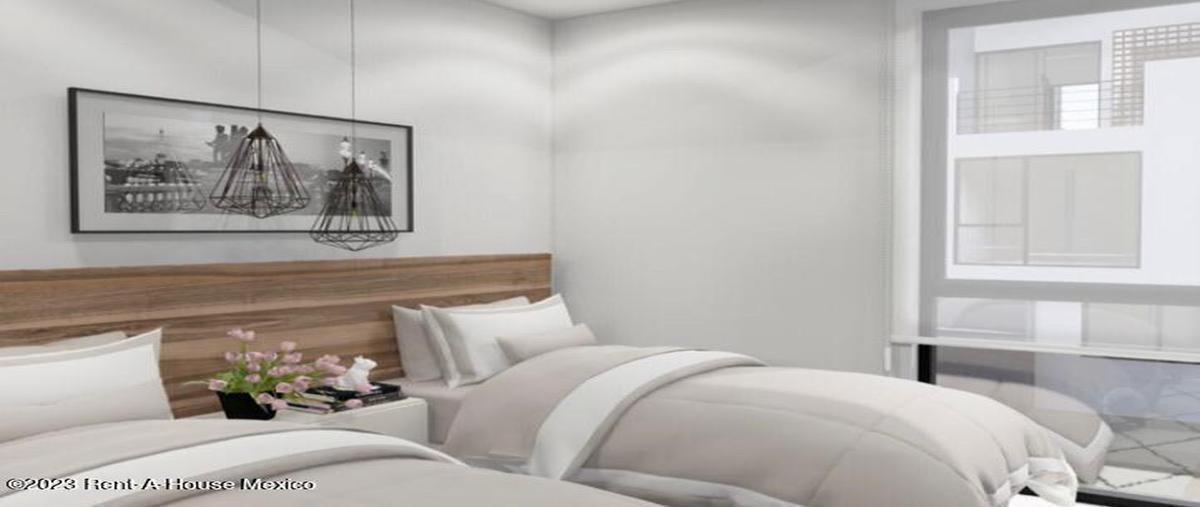 Foto de departamento en venta en  , juriquilla, querétaro, querétaro, 0 No. 05