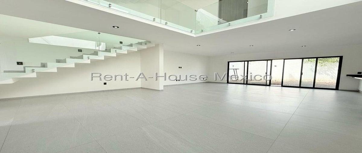 Foto de casa en , juriquilla, querétaro, querétaro, 0 foto 05 Foto de casa en venta en , juriquilla, querétaro, querétaro, 0 No. 05
