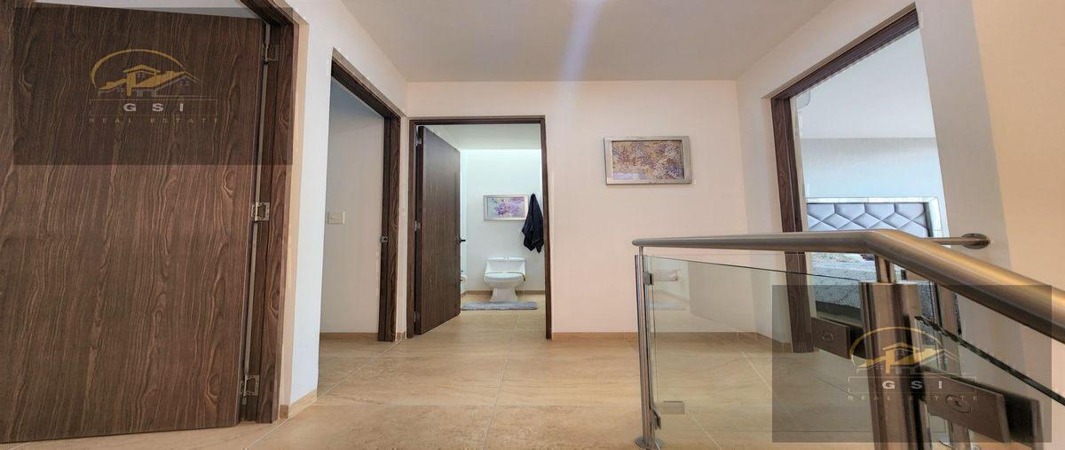 Foto de casa en , juriquilla, querétaro, querétaro, 30389318 foto 02 Foto de casa en venta en , juriquilla, querétaro, querétaro, 30389318 No. 02