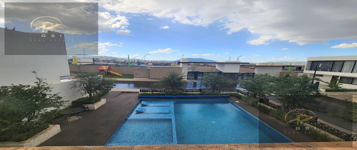Foto de casa en , juriquilla, querétaro, querétaro, 30389320 foto 04 Foto de casa en venta en , juriquilla, querétaro, querétaro, 30389320 No. 04
