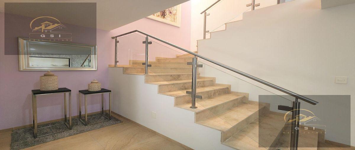 Foto de casa en , juriquilla, querétaro, querétaro, 30389320 foto 05 Foto de casa en venta en , juriquilla, querétaro, querétaro, 30389320 No. 05