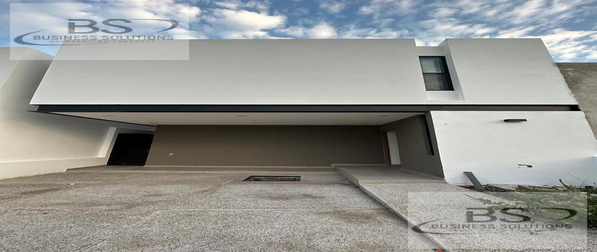 Foto de casa en , juriquilla, querétaro, querétaro, 30391004 foto 02 Foto de casa en venta en , juriquilla, querétaro, querétaro, 30391004 No. 02