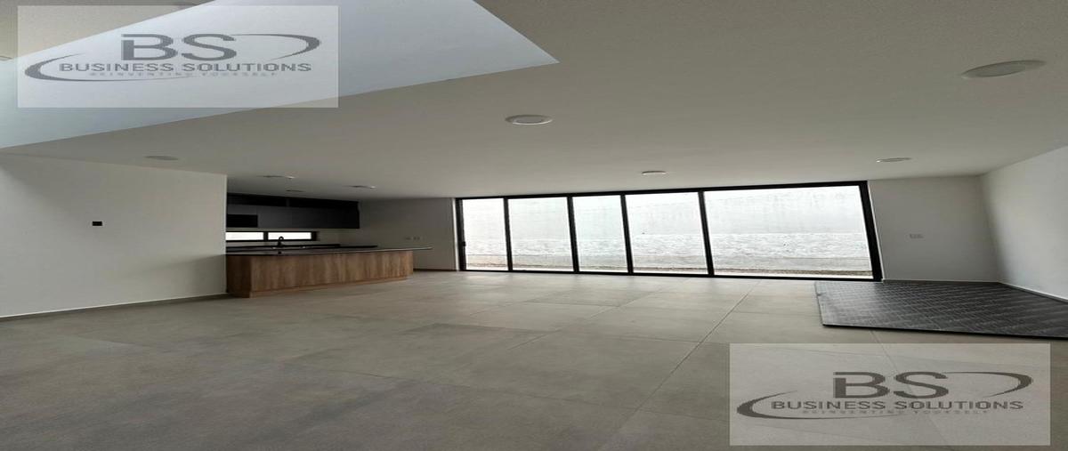 Foto de casa en , juriquilla, querétaro, querétaro, 0 foto 03 Foto de casa en venta en , juriquilla, querétaro, querétaro, 0 No. 03