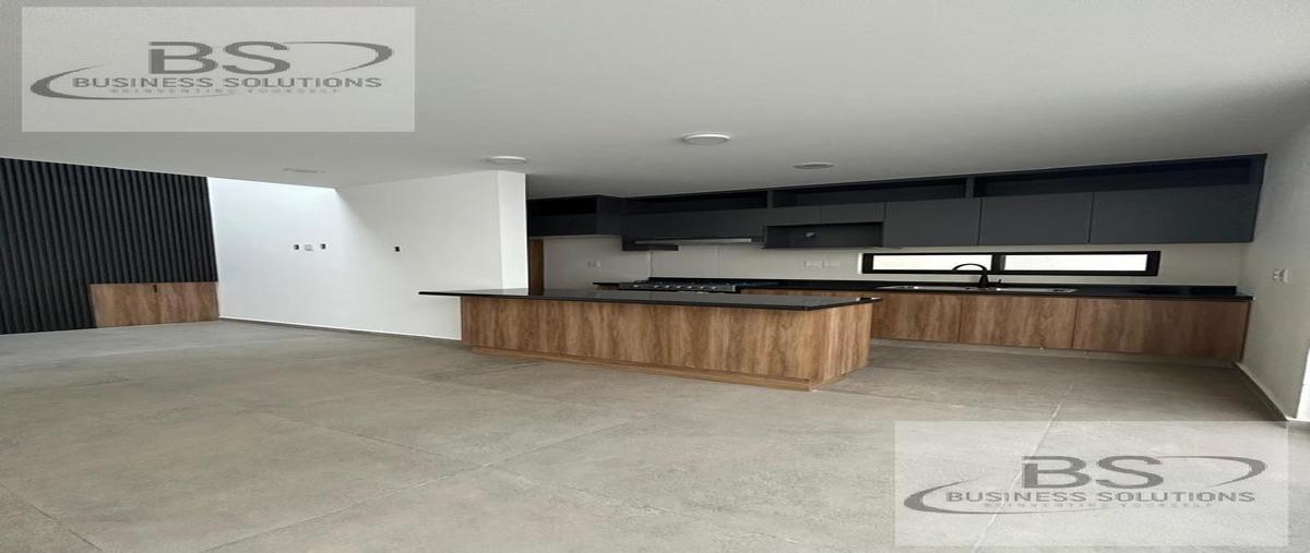 Foto de casa en , juriquilla, querétaro, querétaro, 0 foto 04 Foto de casa en venta en , juriquilla, querétaro, querétaro, 0 No. 04