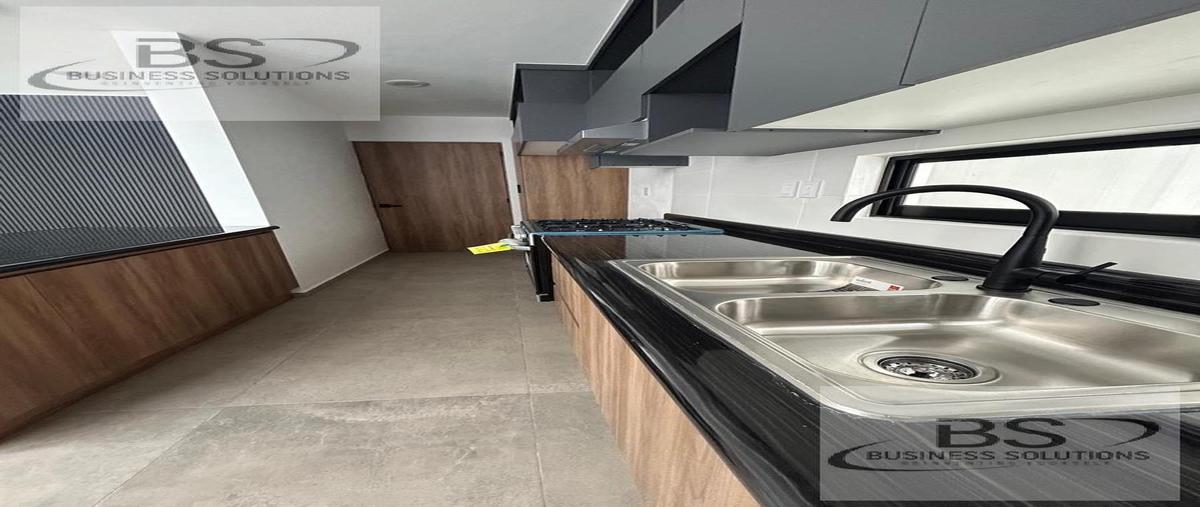 Foto de casa en , juriquilla, querétaro, querétaro, 0 foto 05 Foto de casa en venta en , juriquilla, querétaro, querétaro, 0 No. 05