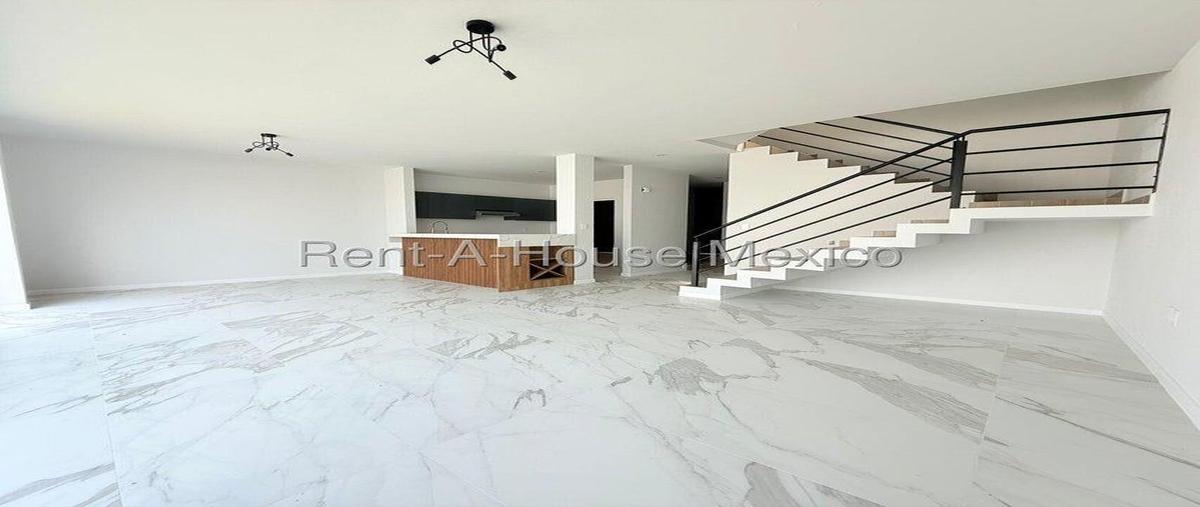 Foto de casa en venta en  , juriquilla, querétaro, querétaro, 0 No. 03