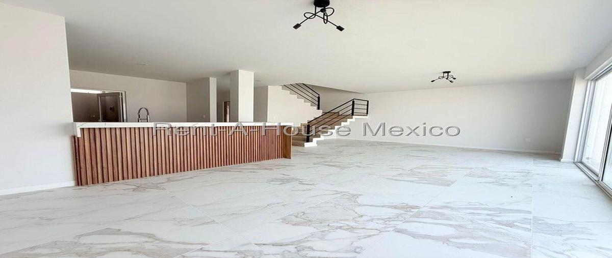 Foto de casa en venta en  , juriquilla, querétaro, querétaro, 0 No. 04