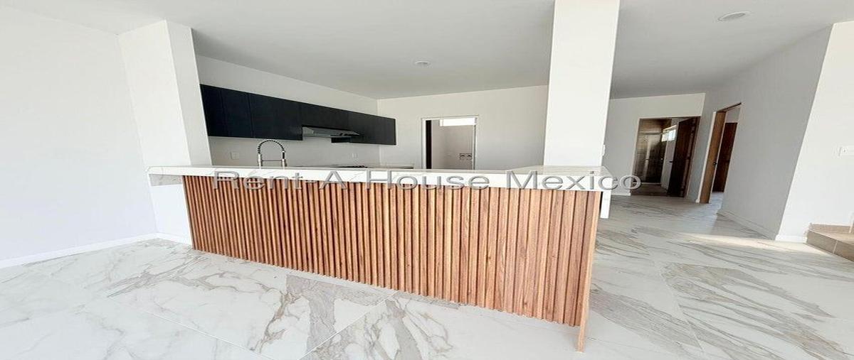 Foto de casa en venta en  , juriquilla, querétaro, querétaro, 0 No. 05