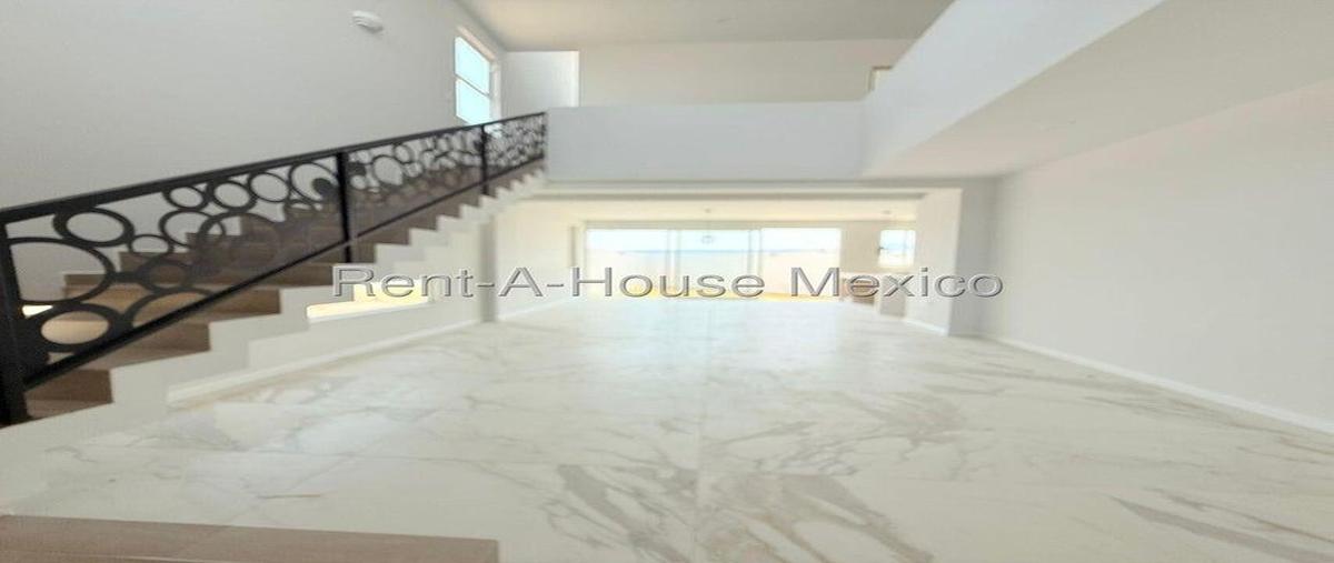 Foto de casa en venta en  , juriquilla, querétaro, querétaro, 0 No. 03