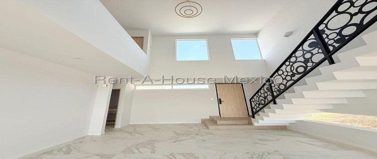 Foto de casa en venta en  , juriquilla, querétaro, querétaro, 0 No. 04
