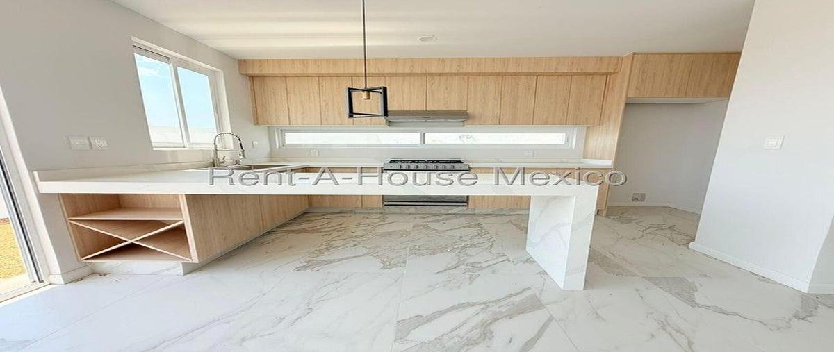 Foto de casa en venta en  , juriquilla, querétaro, querétaro, 0 No. 05
