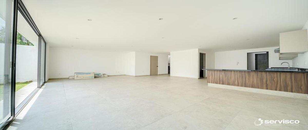 Foto de casa en venta en  , juriquilla, querétaro, querétaro, 0 No. 04