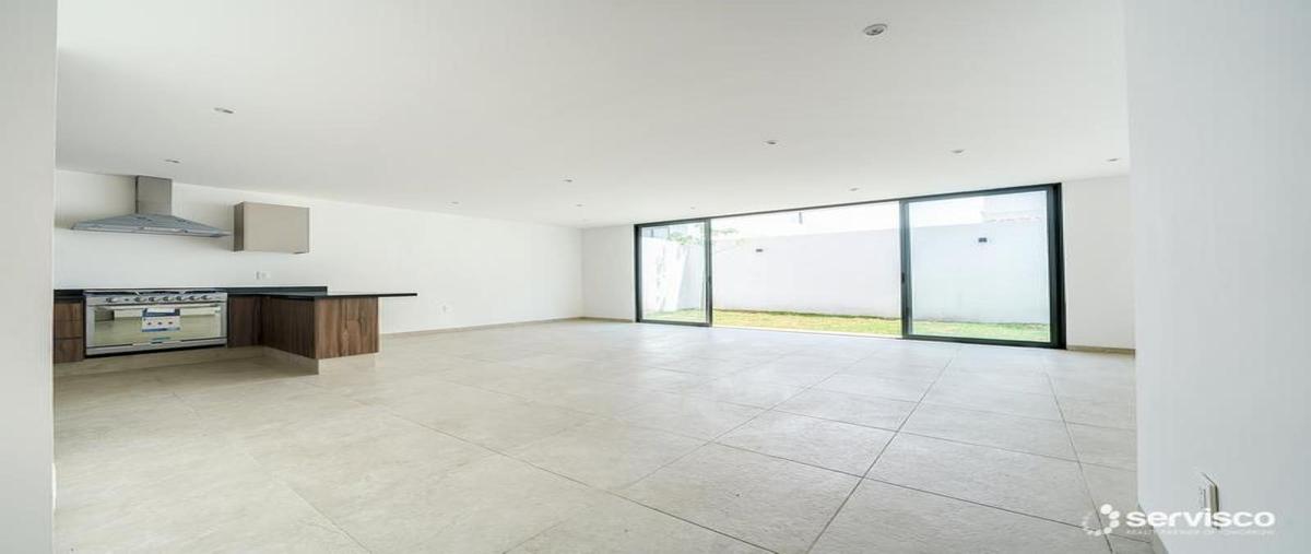 Foto de casa en venta en  , juriquilla, querétaro, querétaro, 0 No. 05