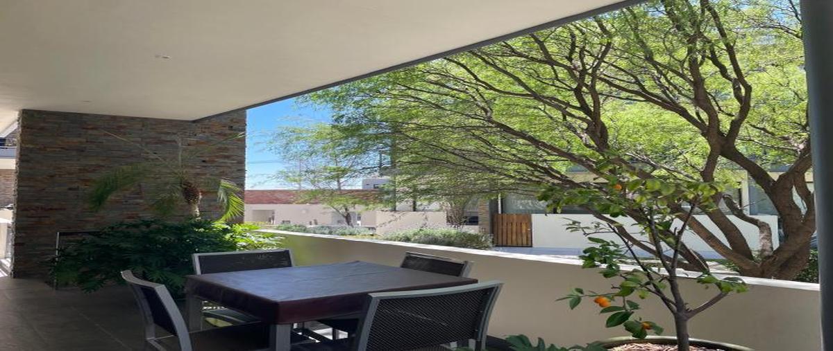 Foto de departamento en venta en  , juriquilla, querétaro, querétaro, 0 No. 04