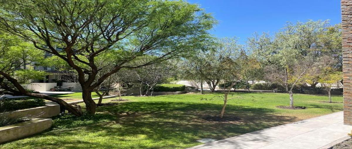 Foto de departamento en venta en  , juriquilla, querétaro, querétaro, 0 No. 05
