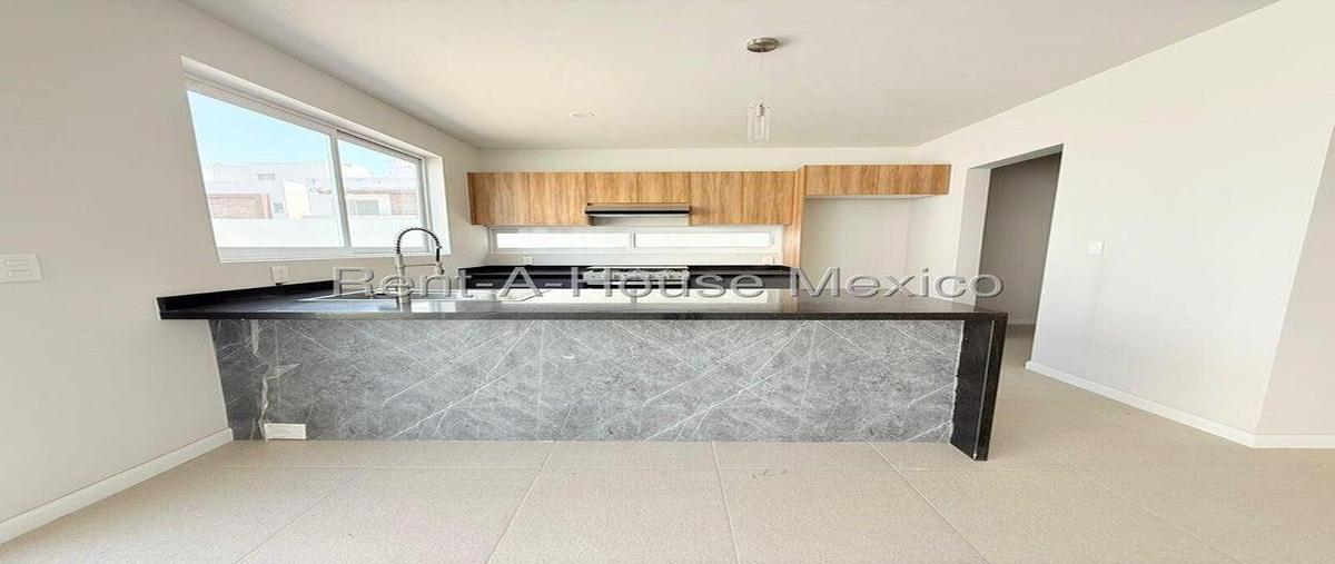Foto de casa en venta en  , juriquilla, querétaro, querétaro, 0 No. 04