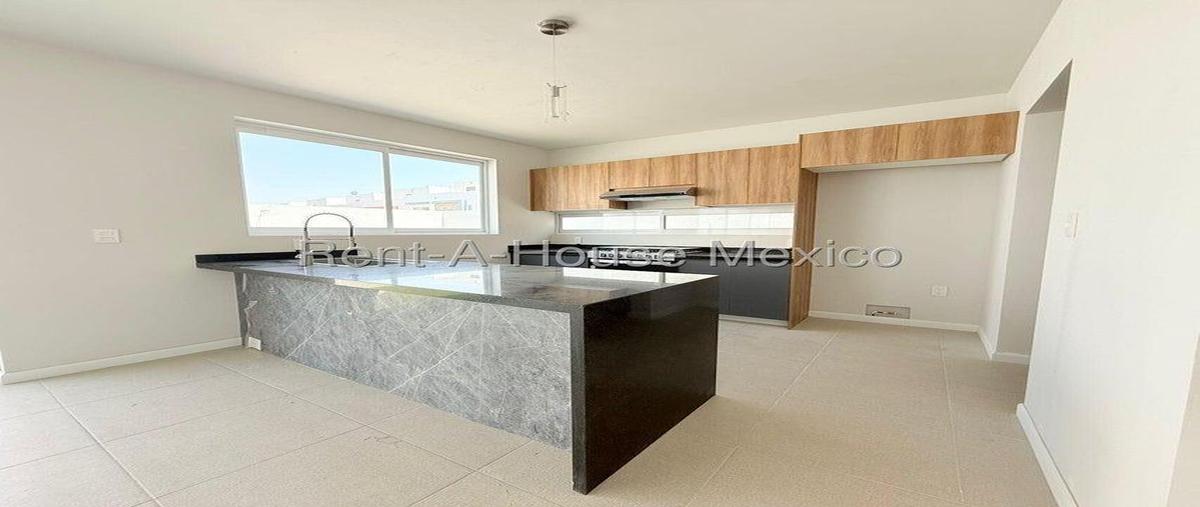 Foto de casa en venta en  , juriquilla, querétaro, querétaro, 0 No. 05