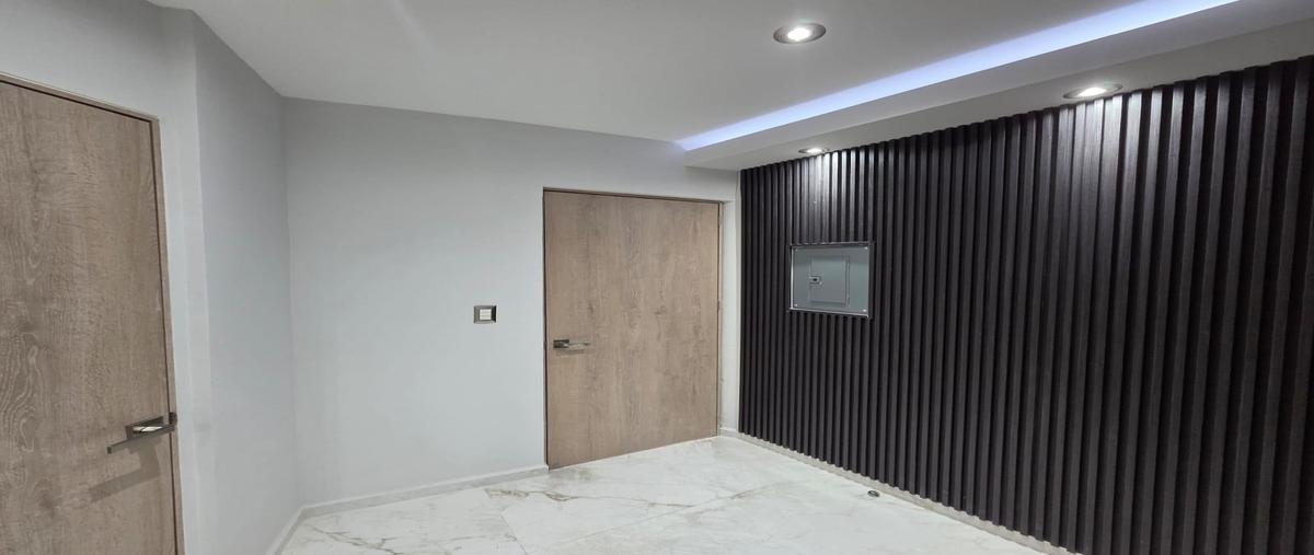 Foto de local en renta en  , juriquilla, querétaro, querétaro, 30415524 No. 03