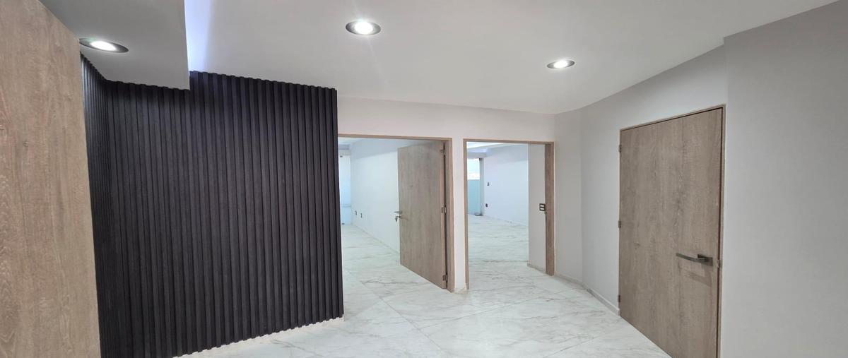 Foto de local en renta en  , juriquilla, querétaro, querétaro, 30415524 No. 04