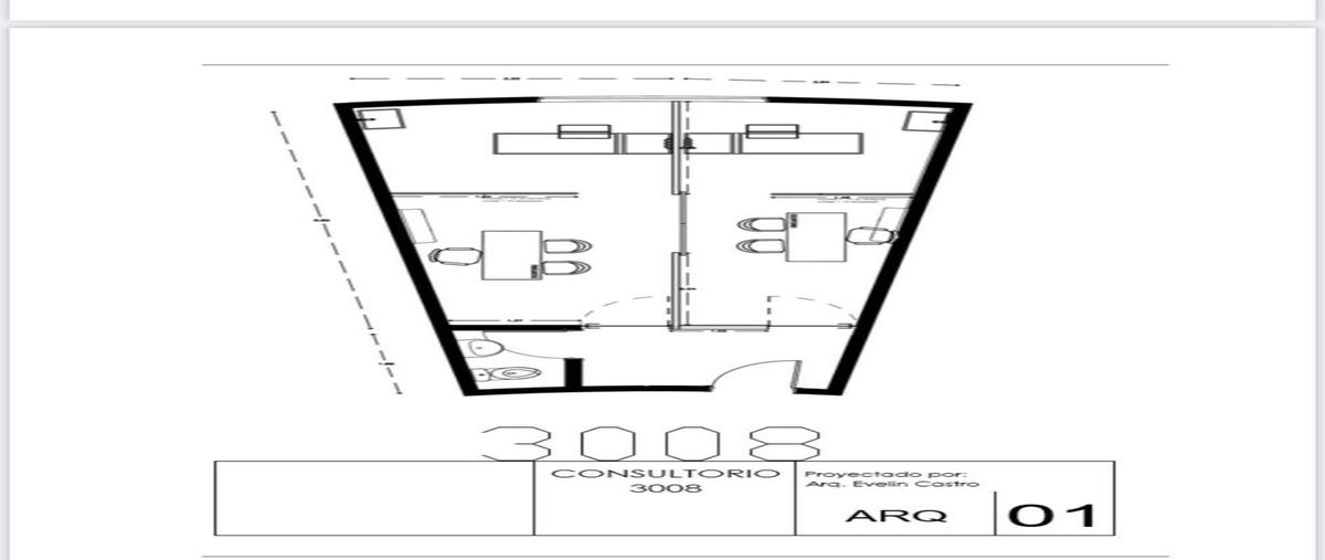 Foto de local en renta en  , juriquilla, querétaro, querétaro, 30415524 No. 05