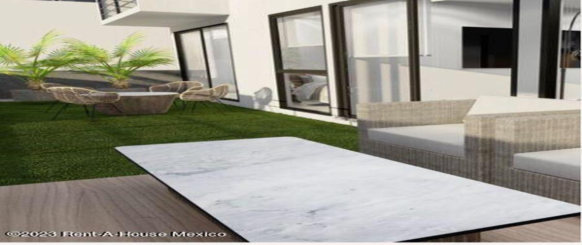 Foto de departamento en venta en  , juriquilla, querétaro, querétaro, 0 No. 05